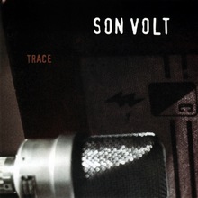 Trace (2015 Remastered)