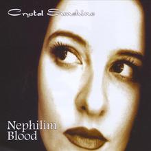 Nephilim Blood
