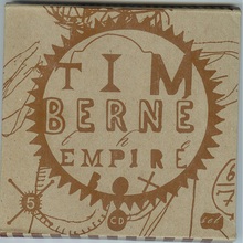 Empire CD2