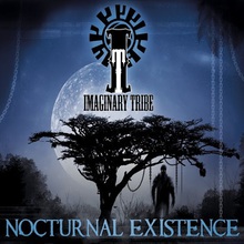 Nocturnal Existence