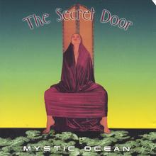 The Secret Door