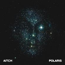 Polaris (EP)