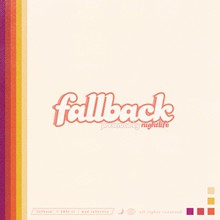 Fallback (EP)