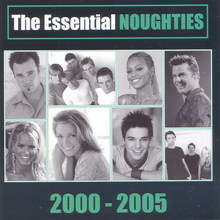 The Essential Noughties 2000 - 2005 CD2
