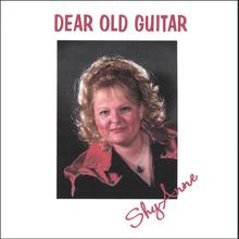 Dear Old Guitar