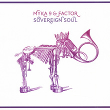 Sovereign Soul