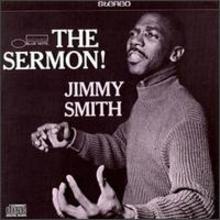 The Sermon (Remastered 1990)