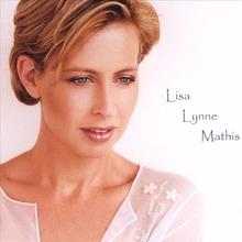 Lisa Lynne Mathis