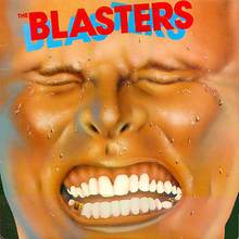 The Blasters (Vinyl)