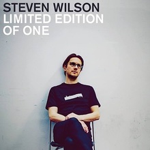 A Limited Edition Of One