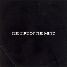 The Fire Of The Mind (EP)