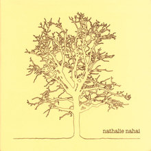 Nathalie Nahai