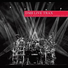 Live Trax Vol. 29 CD2