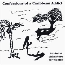 Confessions of a Caribbean Addict