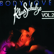 Body Love Vol. 2 (Reissued 2016)