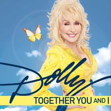 Together You and I (CDS)