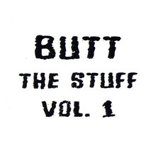 The Stuff Vol. 1