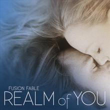 Realm Of You
