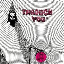 Through You (Vinyl)