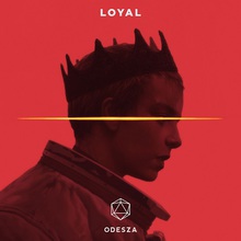 Loyal (CDS)