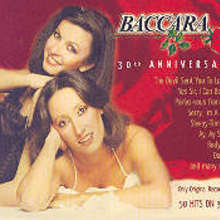 30th Anniversary CD2