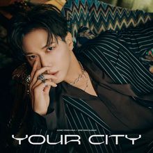 Your City (EP)