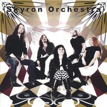 Skyron Orchestra