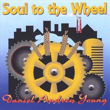 Soul to the Wheel