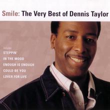 Smile: The Very Best Of Dennis