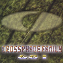 Crossphade Family