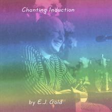 Chanting Induction