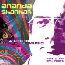 A Life In Music Best Of The EMI Years CD1