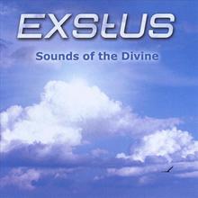 Sounds of the Divine