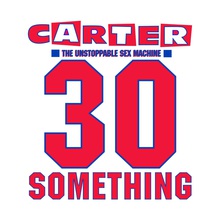 30 Something (Deluxe Edition) CD3