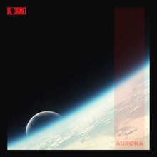 Aurora (CDS)