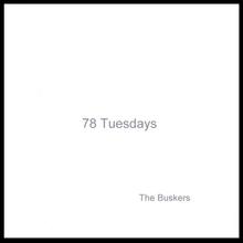 78 Tuesdays