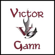 Victor Gann
