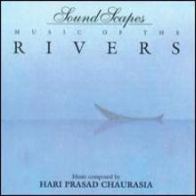 Music of The Rivers