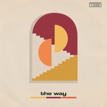 The Way (EP)