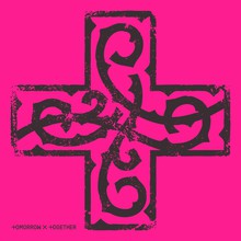 7Th Year: A Moment Of Stillness In The Thorns (EP)
