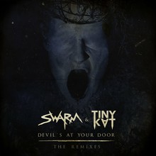 Devil's At Your Door (The Remixes) (Feat. Tinykvt)