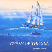 Gypsy of the Sea