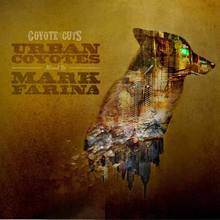 Urban Coyotes (Mixed By Mark Farina)