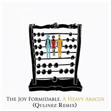 A Heavy Abacus (CDS)