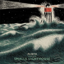 Music For Smalls Lighthouse + Flotsam CD1