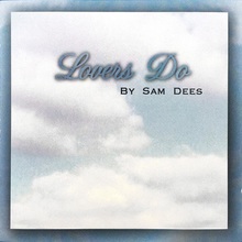 Lovers Do