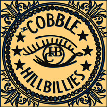 Cobble Hillbillies