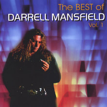 Best of Darrell Mansfield Vol. 1