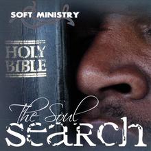 The Soul Search