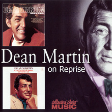 The Complete Reprise Albums Collection (1962-1978): Gentle On My Mind / I Take A Lot Of Pride In What I Am CD9